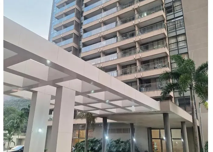 Egy hálószobás apartman